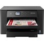 Epson WorkForce WF-7310DTW